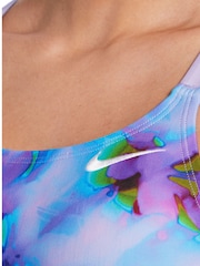 Nike Hydrastrong Multi potisk; Pieces kopalke v obliki Fastback - Slika 4 iz 4