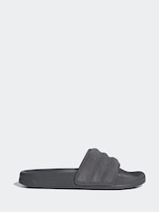Adidas Adilette Badeschlappen - Bild 1 von 6