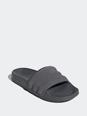 Adidas Adilette Badeschlappen - Bild 2 von 6