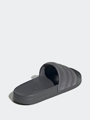Adidas Adilette Badeschlappen - Bild 3 von 6