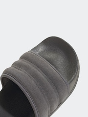 Adidas Adilette Badeschlappen - Bild 6 von 6