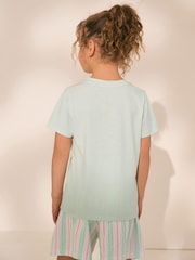 Green T-Shirt (3-16yrs) - Image 2 of 7