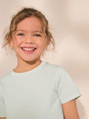 Green T-Shirt (3-16yrs) - Image 3 of 7