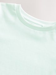 Green T-Shirt (3-16yrs) - Image 6 of 7