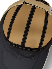 Nike Parachute Beige Dri-FIT Fly Unstructured Reflective Cap - Image 5 of 6