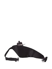 New Balance Black Running Bottle Pack Bag - Image 2 of 5
