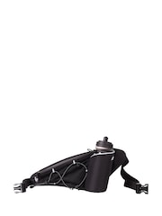 New Balance Black Running Bottle Pack Bag - Image 3 of 5