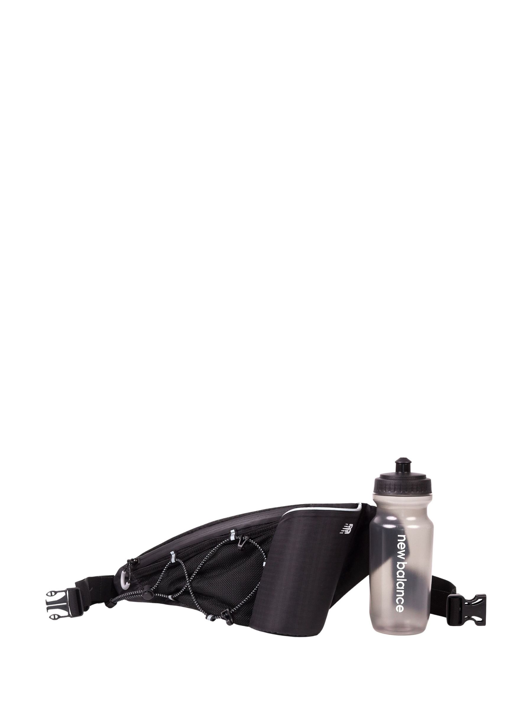 New balance bottle new arrivals