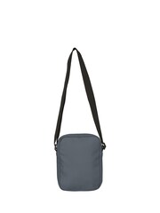 New Balance Grey Sling Bag - Image 2 of 2