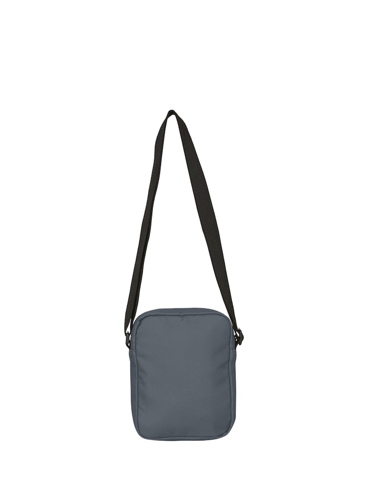 New Balance Grey Sling Bag - Image 2 of 2