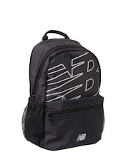 New Balance Black XS Backpack - Image 1 of 5