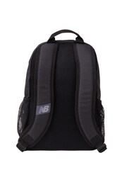 New Balance Black XS Backpack - Image 2 of 5