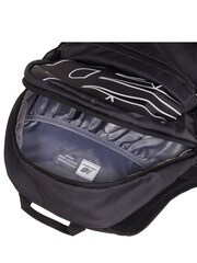 New Balance Black XS Backpack - Image 5 of 5
