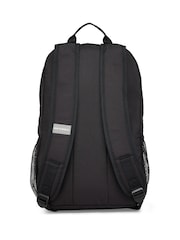 New Balance Black Pelham Backpack - Image 2 of 4