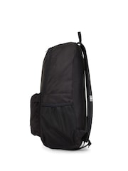 New Balance Black Pelham Backpack - Image 3 of 4