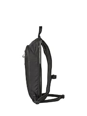 New Balance Black Running 4L Backpack - Image 3 of 4