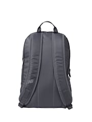 New Balance Grey Opp Core Performance Backpack - Image 2 of 6