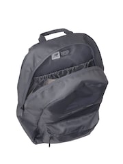 New Balance Grey Opp Core Performance Backpack - Image 3 of 6