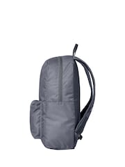 New Balance Grey Opp Core Performance Backpack - Image 4 of 6