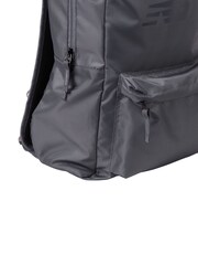 New Balance Grey Opp Core Performance Backpack - Image 6 of 6
