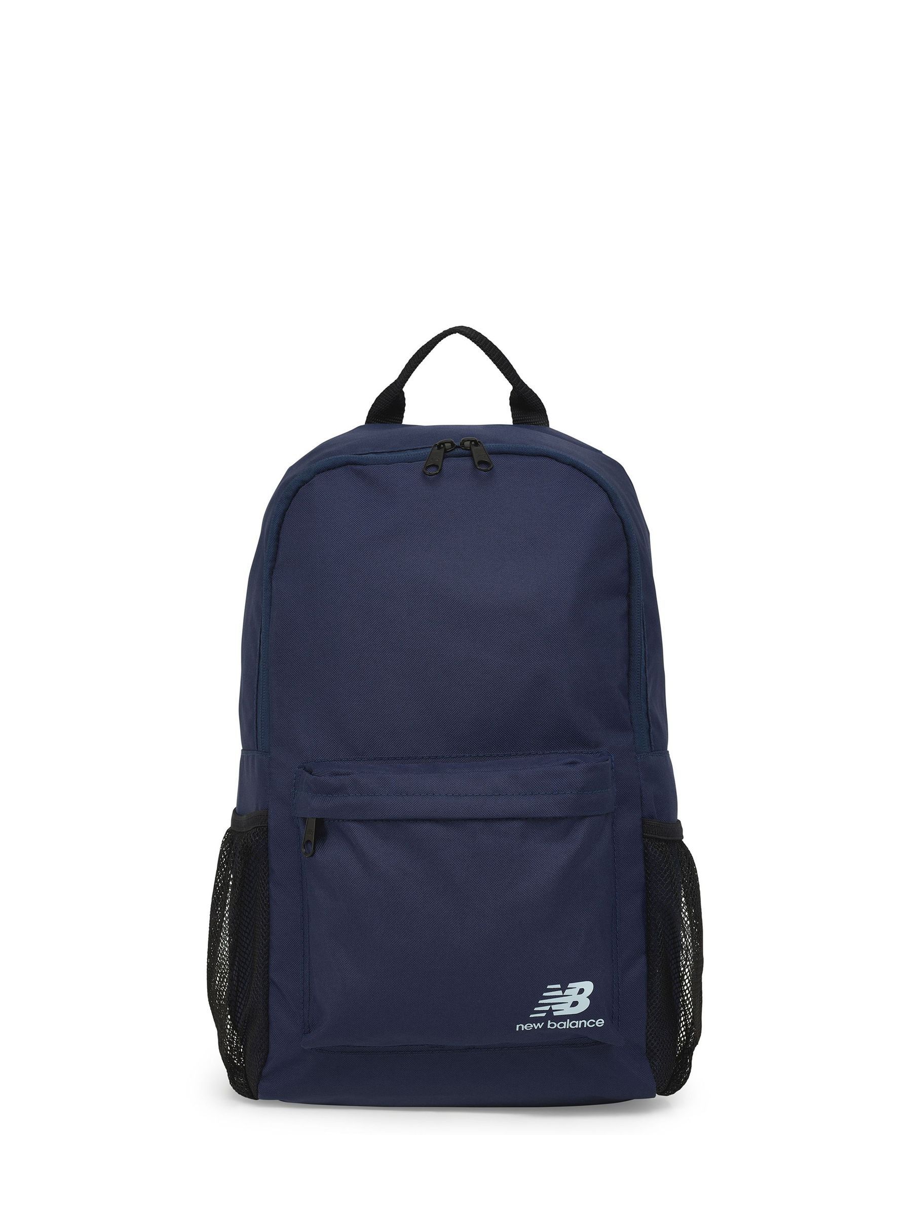 Buy New Balance Blue Pelham Backpack from Next USA