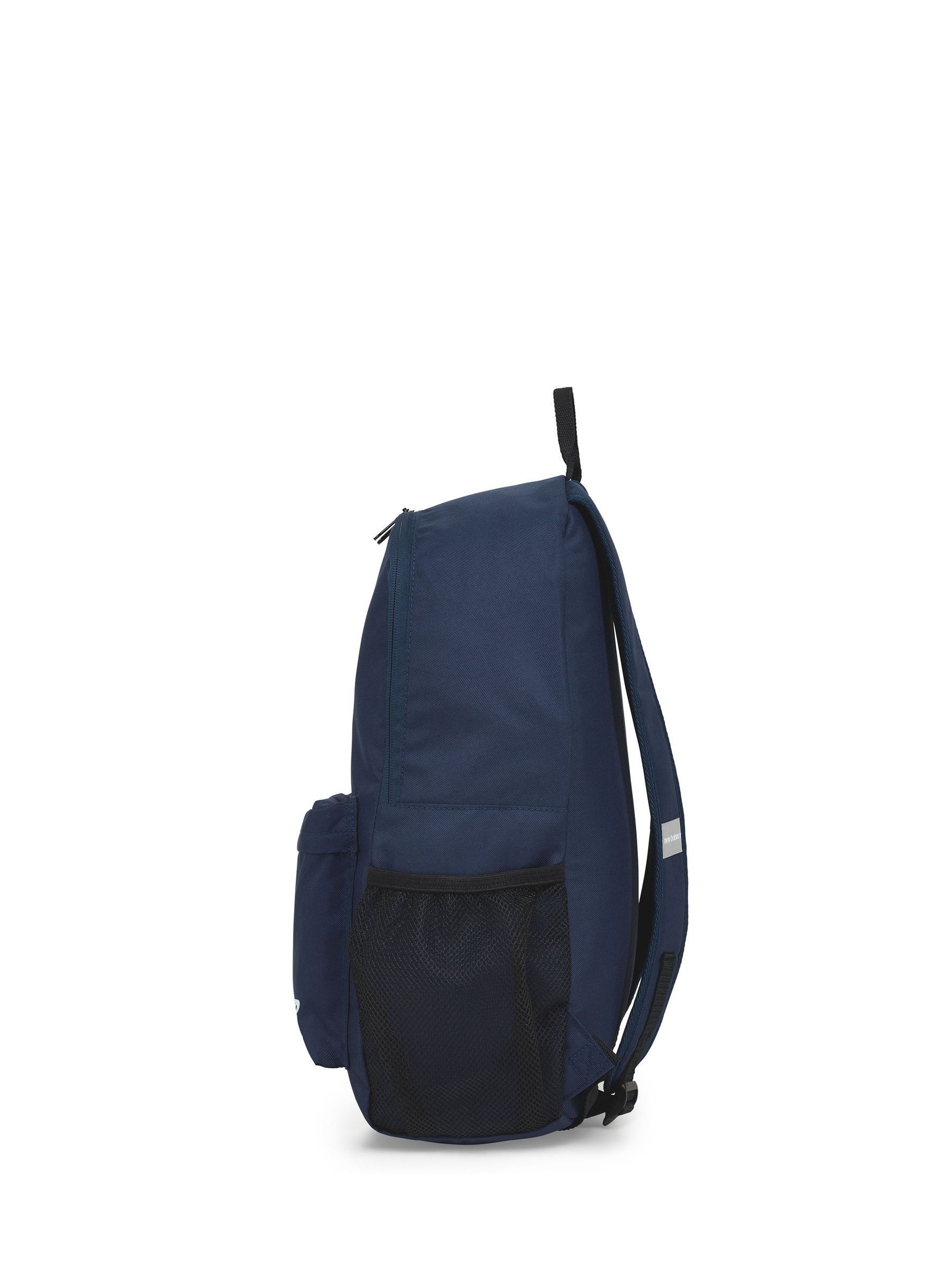 Buy New Balance Blue Pelham Backpack from Next USA