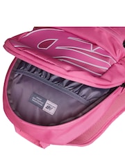 New Balance Pink XS Backpack - Image 5 of 6
