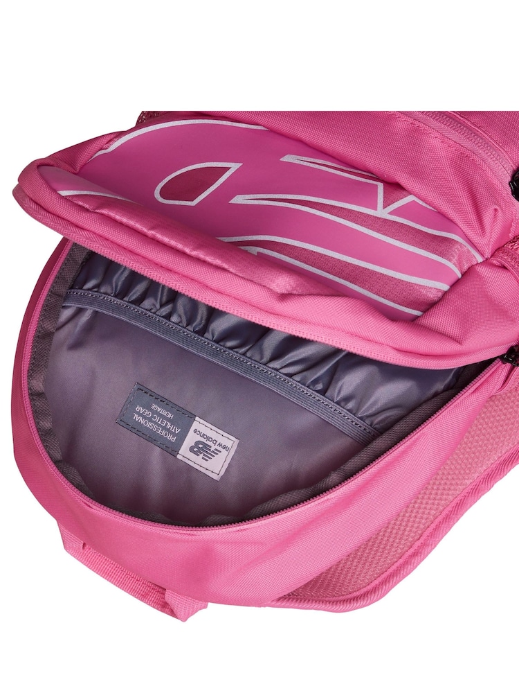 Sac à dos New Balance XS - Image 5 of 6