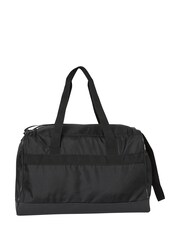 New Balance Black Team Duffel Bag - Image 2 of 4