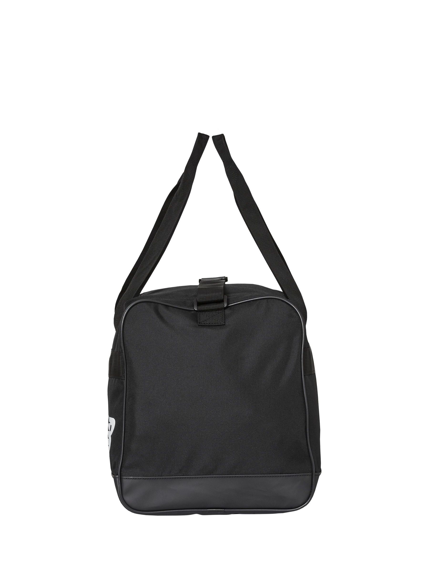 New balance sport bag store