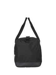 New Balance Black Team Duffel Bag - Image 3 of 4