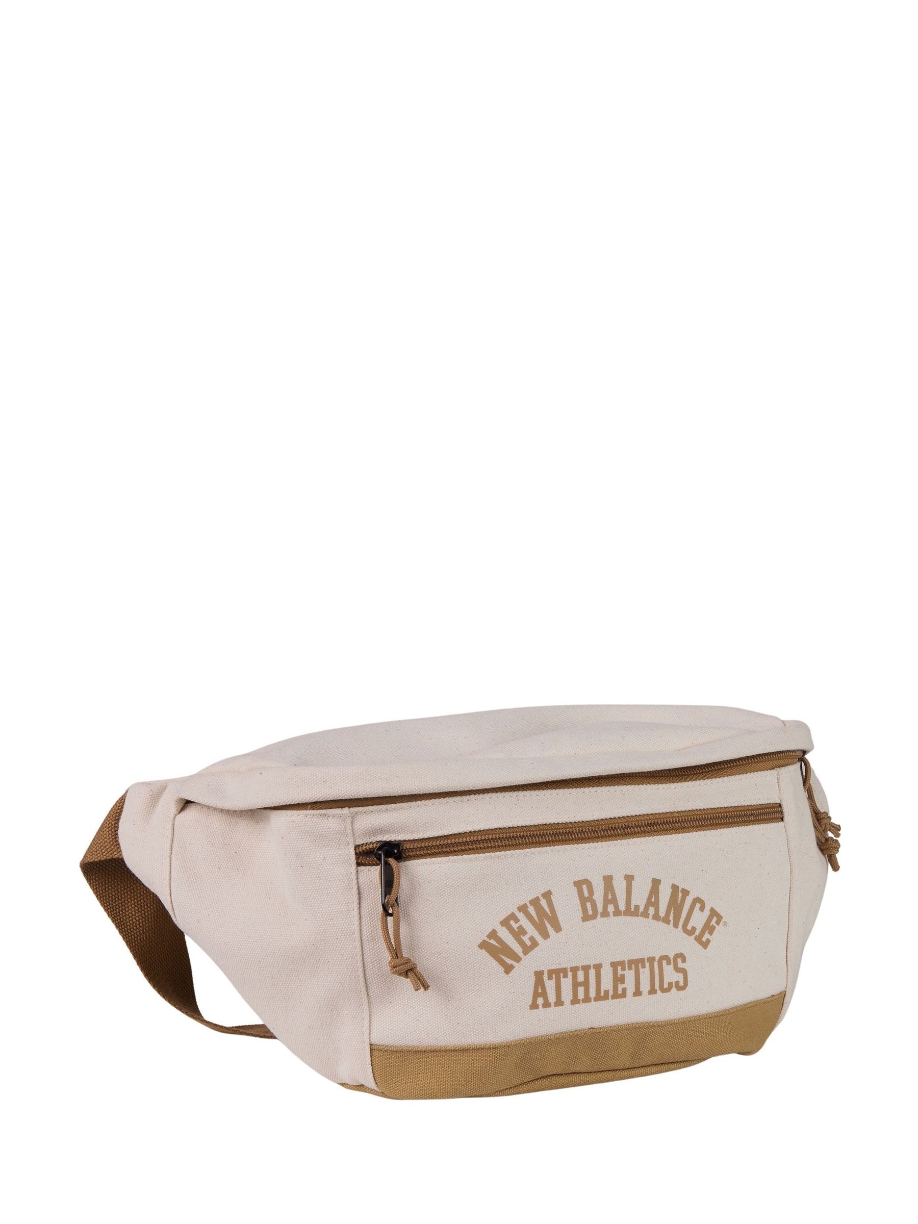 Waist bag new balance sale