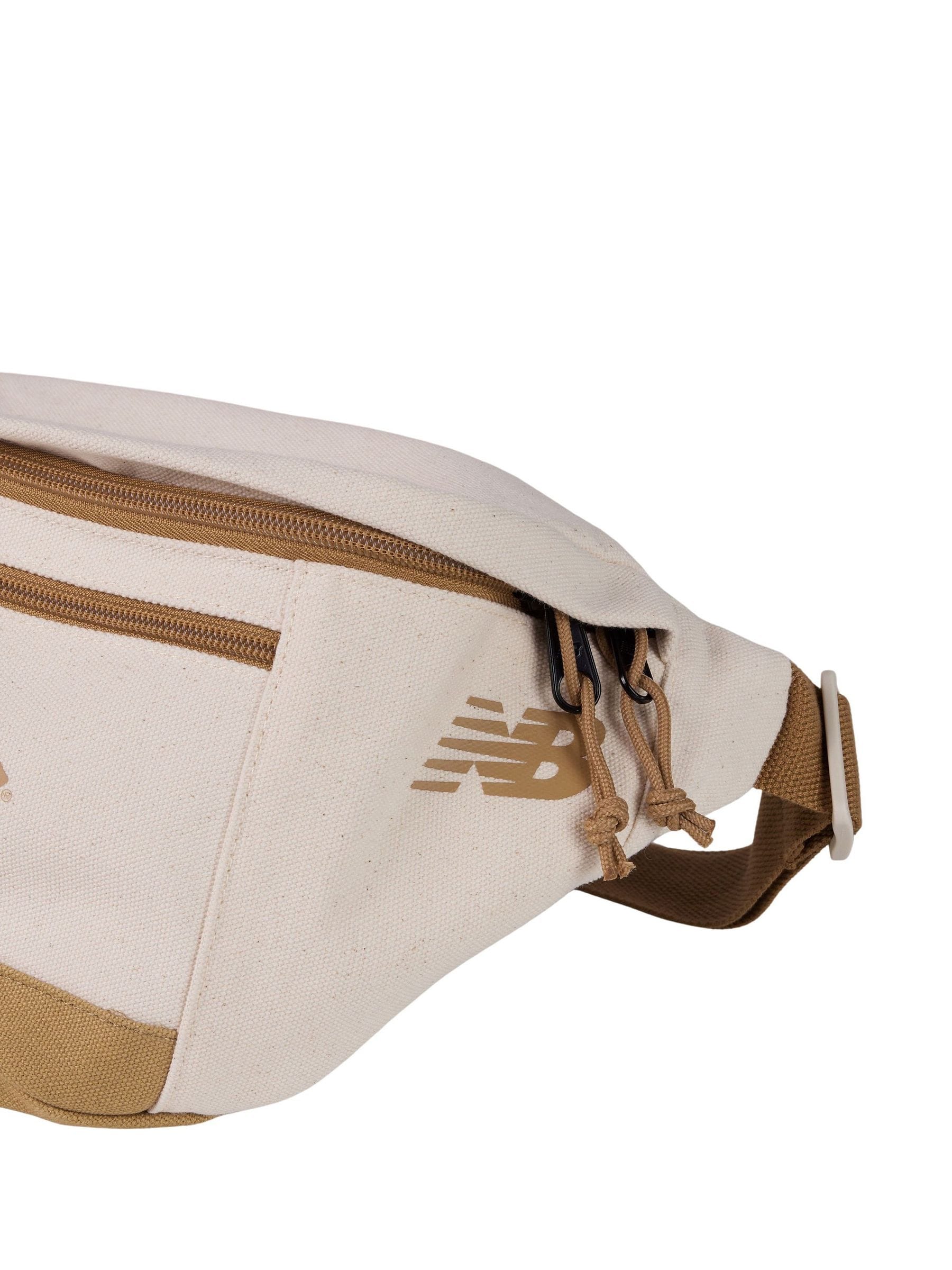 New balance gürteltasche sales
