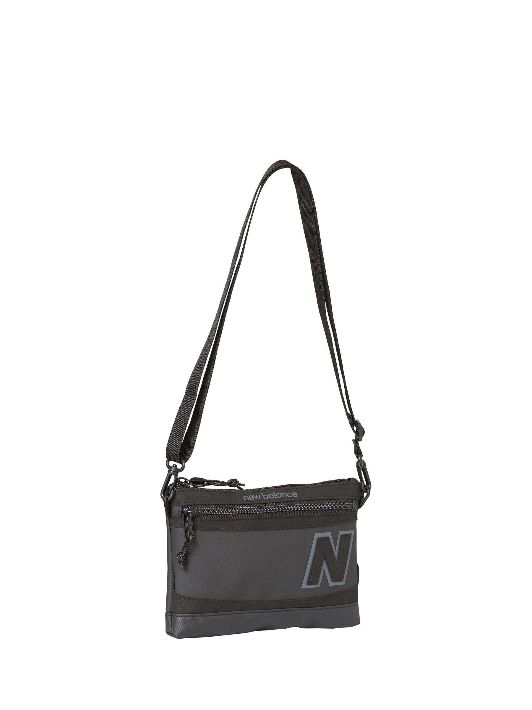 New balance bag singapore top