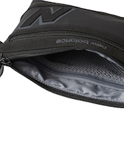 Torba na ramię New Balance Legacy - Image 3 of 3