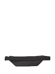New Balance Black Running Bottle Belt - Image 2 of 2