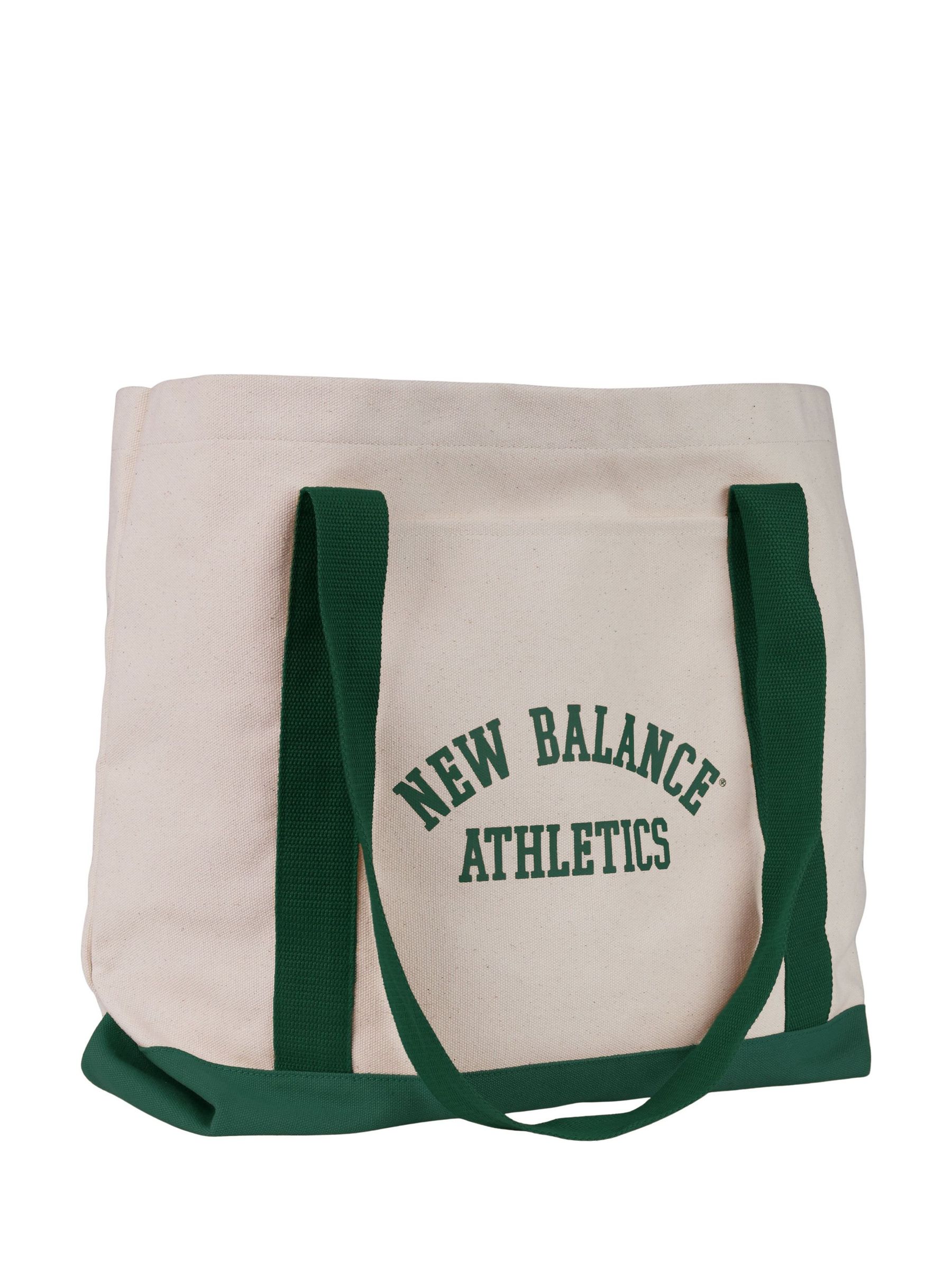 New balance bag singapore sales