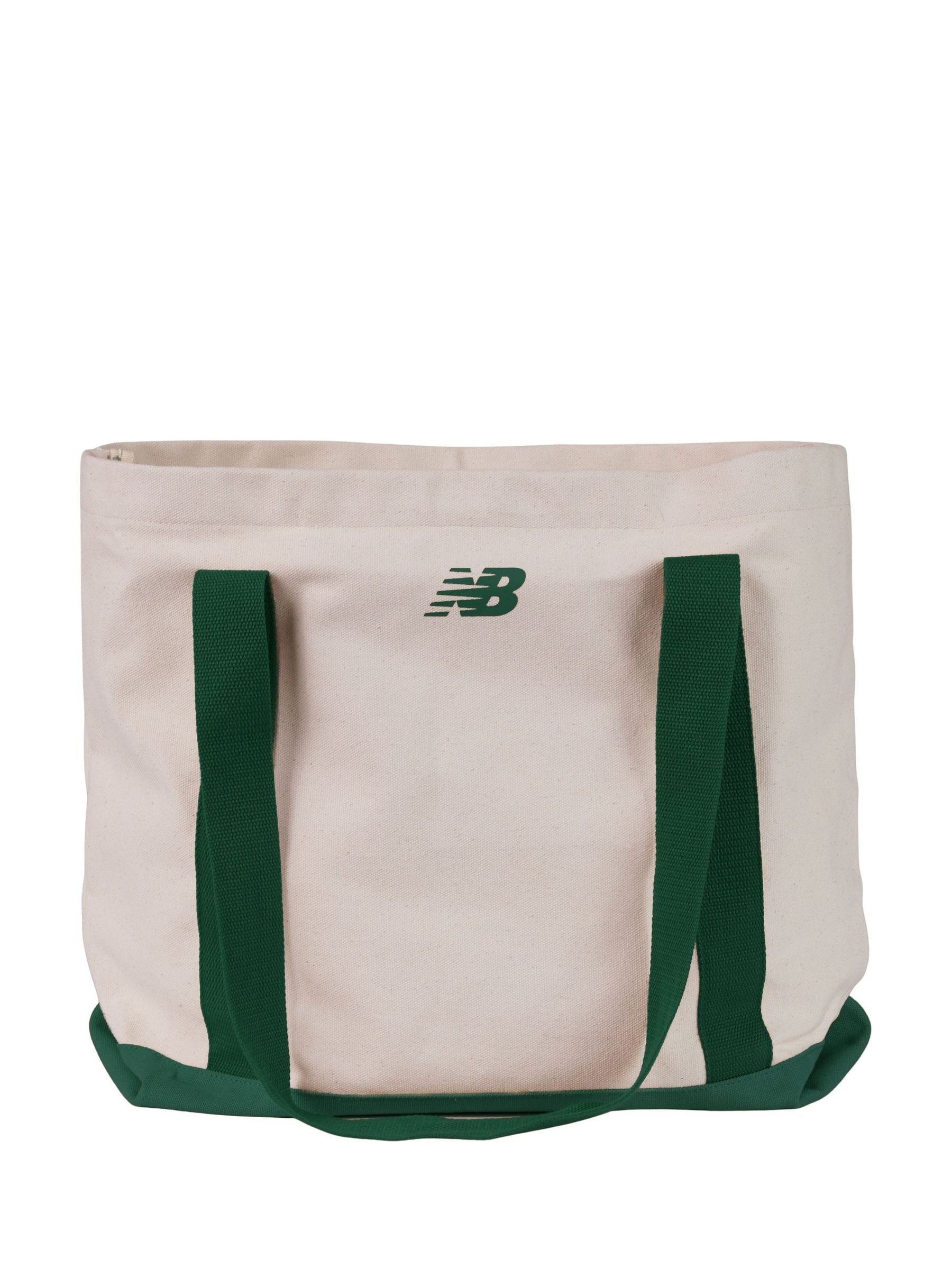 New balance bag singapore sales