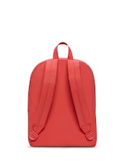 Nike Kids Classic Backpack (16L) - Imagen 2 de 9