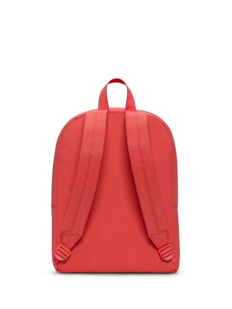 Nike Kids Classic Backpack (16L) - Imagen 2 de 9
