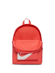 Nike Kids Classic Backpack (16L) - Imagen 3 de 9