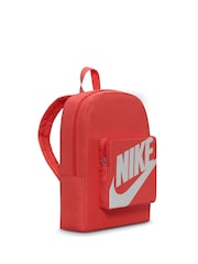 Nike Kids Classic Backpack (16L) - Imagen 4 de 9
