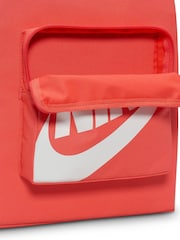 Nike Kids Classic Backpack (16L) - Imagen 5 de 9