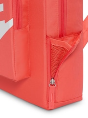 Nike Kids Classic Backpack (16L) - Imagen 6 de 9