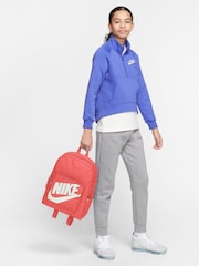 Nike Kids Classic Backpack (16L) - Imagen 9 de 9