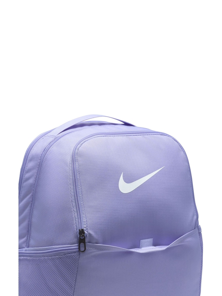 are red jansport backpacks for guys Red Jansport Backpack