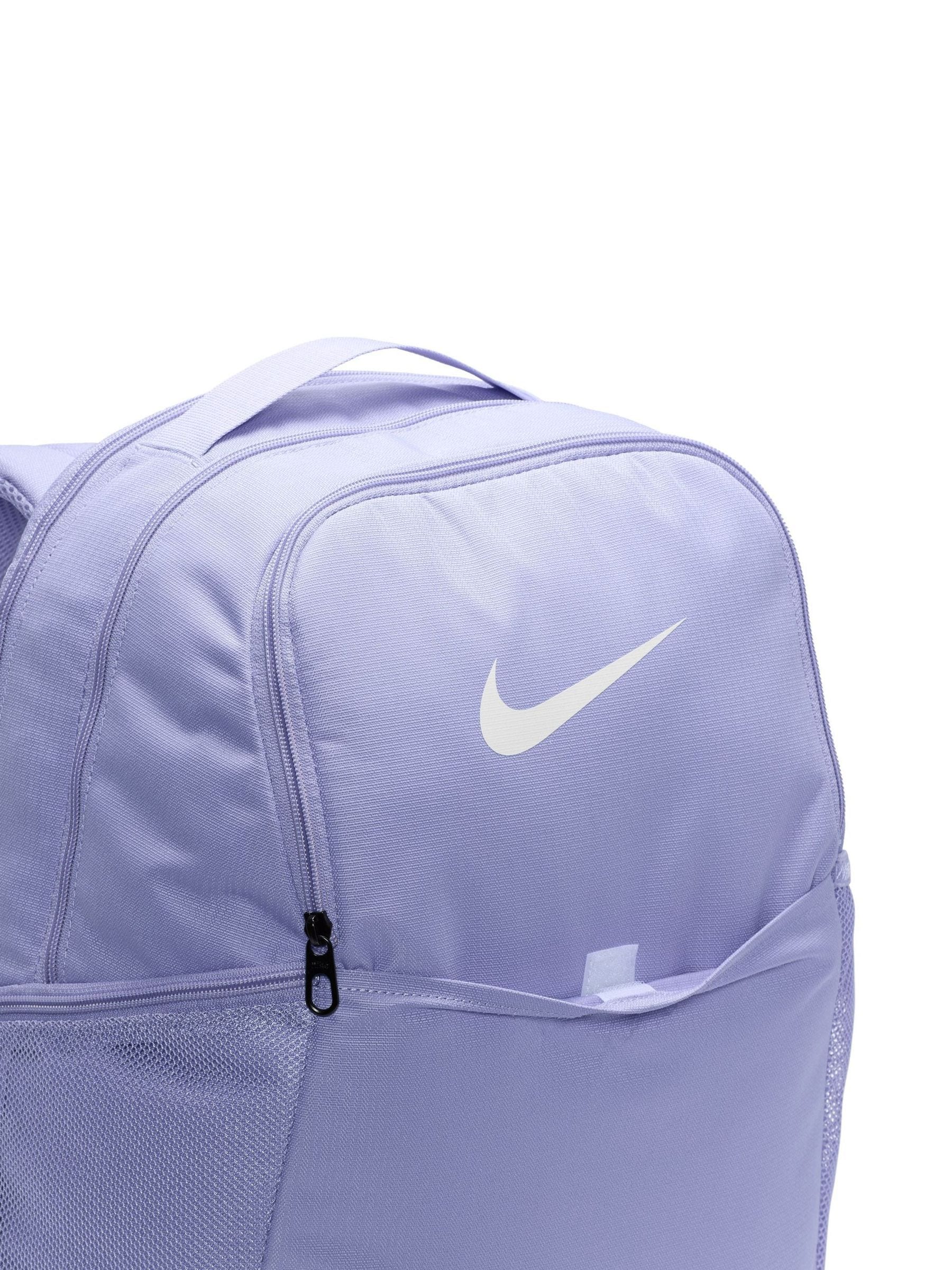 nike sleeping bag