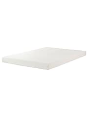 Aspire Furniture Essentials Memory Foam Mattress - Image 3 of 5