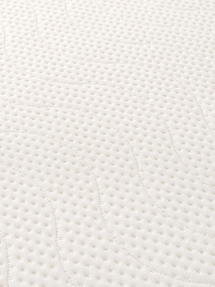 Aspire Furniture Essentials Memory Foam Mattress - Image 5 of 5