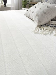 Aspire Furniture Pocket + 1000 Value Mattress - Image 3 of 5